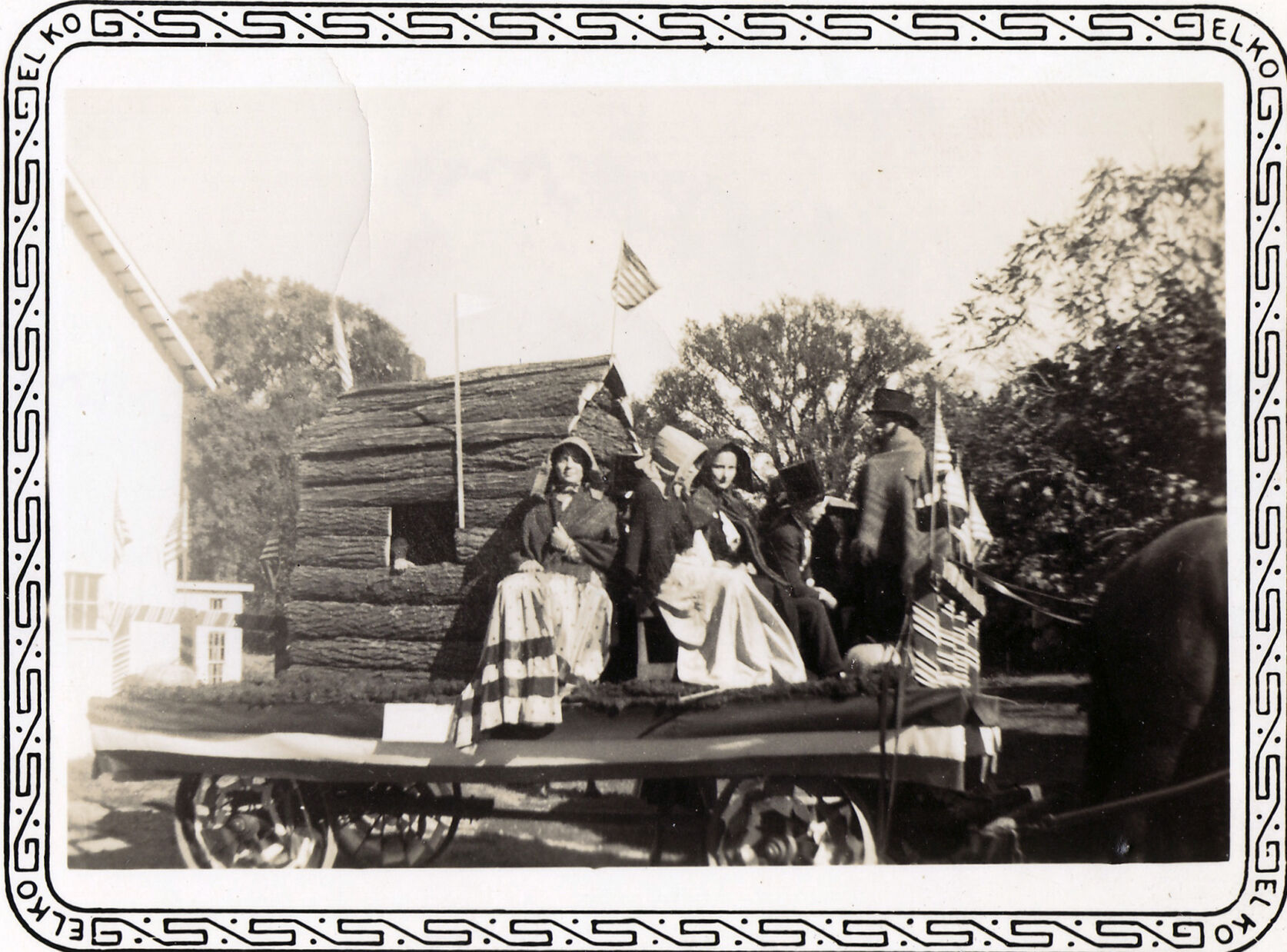 063022-wcj-photo-historical